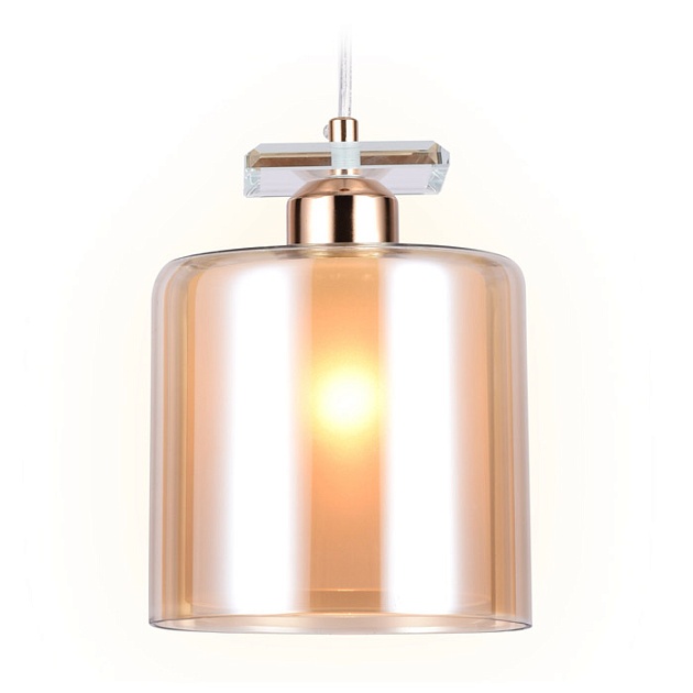 Подвесной светильник Ambrella light Traditional TR3578 Фото № 2