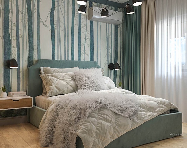 Бра Favourite Humpen 1757-1W изображение 2 Бра Favourite Humpen 1757-1W Фото № 2