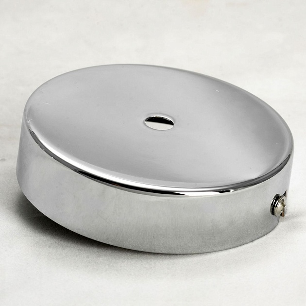 Бра Lussole Lgo LSP-8141V изображение 7 Бра Lussole Lgo LSP-8141V Фото № 7