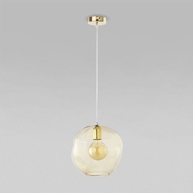 Подвесной светильник TK Lighting 3368 Sol Фото № 