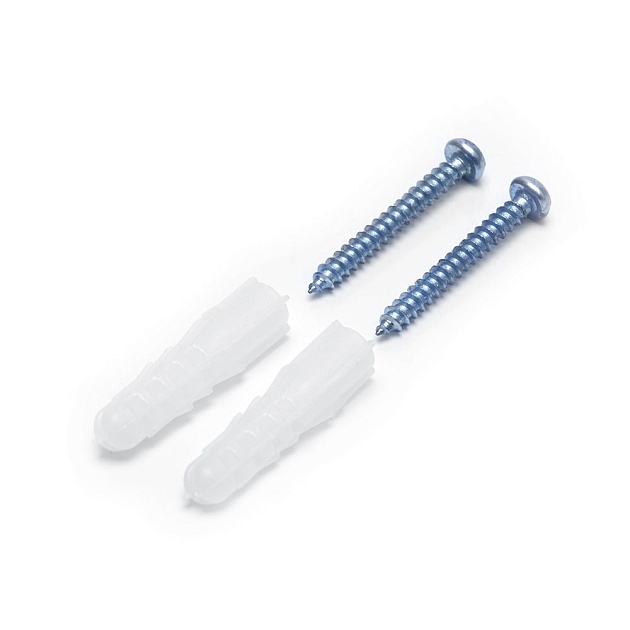 Выключатель одноклавишный беспроводной Feron Smart белый TM181 41126 изображение 3 Выключатель одноклавишный беспроводной Feron Smart белый TM181 41126 Фото № 3