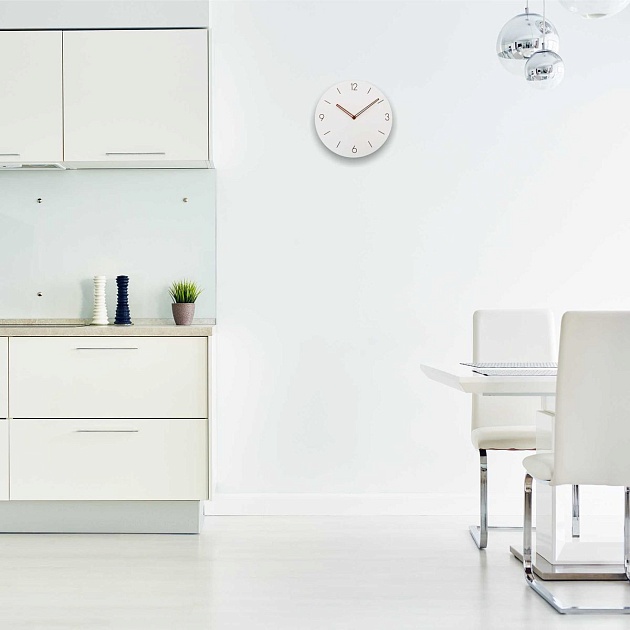 Часы настенные Apeyron WD200921 Фото № 3