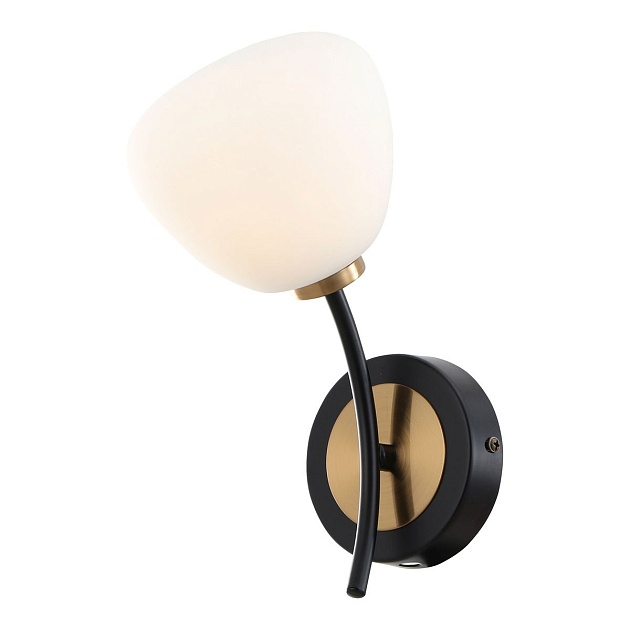 Бра Lussole Lgo Bryan LSP-8935 Фото № 