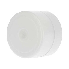 Ночник светодиодный PROconnect 75-0361