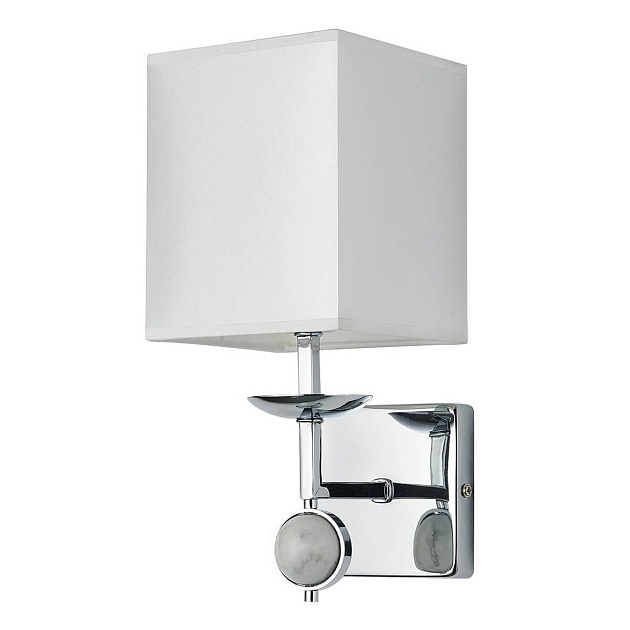 Бра Favourite Diva 2821-1W Фото № 2