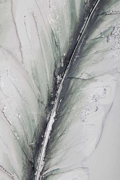 Холст Tomas Stern 85012 Фото № 2