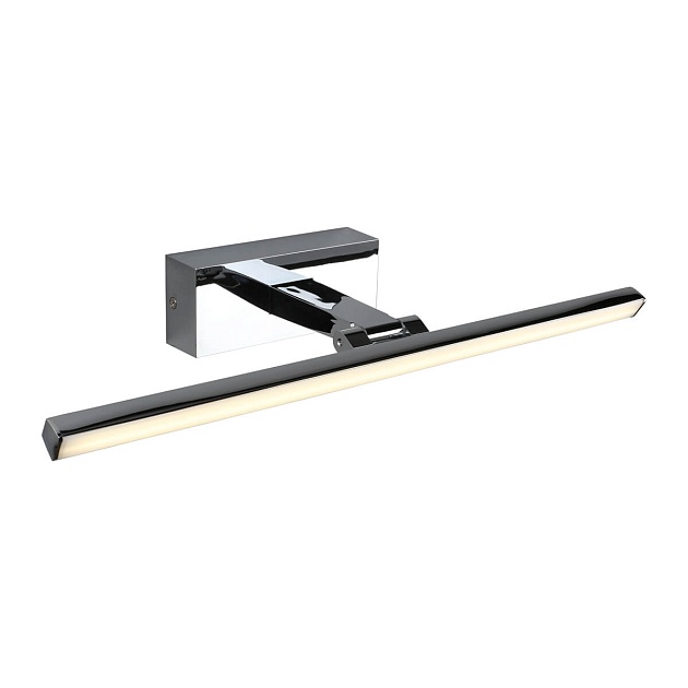 Подсветка для картин Omnilux Ameno OML-29201-08 изображение Подсветка для картин Omnilux Ameno OML-29201-08 Фото №