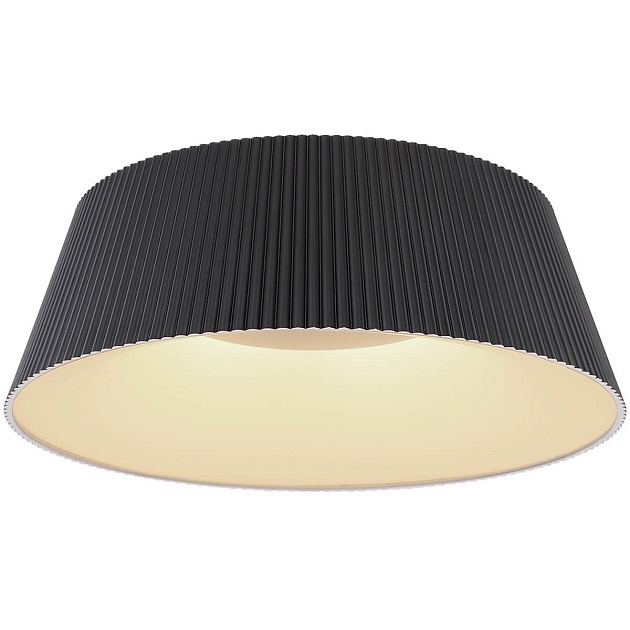 Потолочный светодиодный светильник Globo Crotone 48801S-45 Фото № 