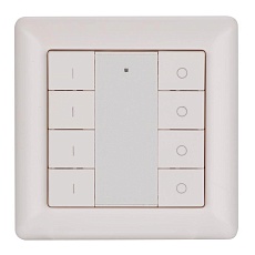 Панель управления Arlight Dali-223-4G-Dim-IN 026347 2