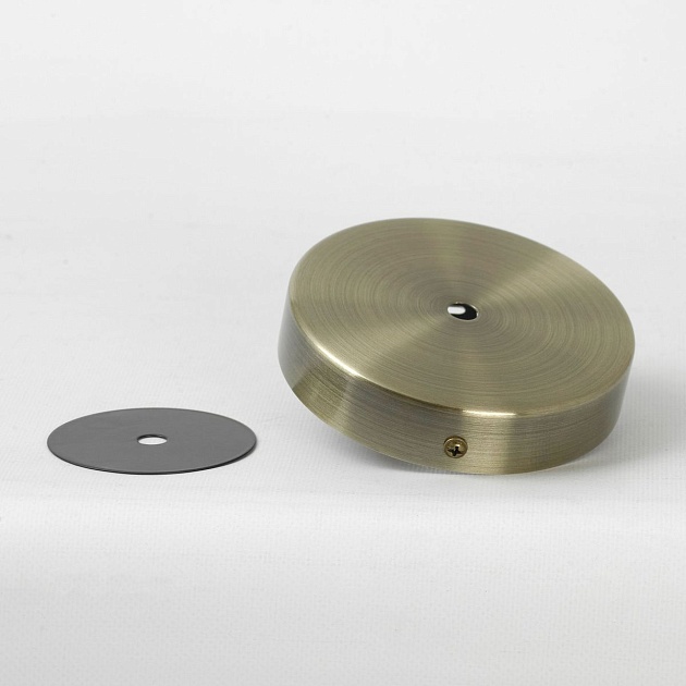 Подвесная люстра Lussole Lgo Brantley LSP-8933 изображение 3 Подвесная люстра Lussole Lgo Brantley LSP-8933 Фото № 3