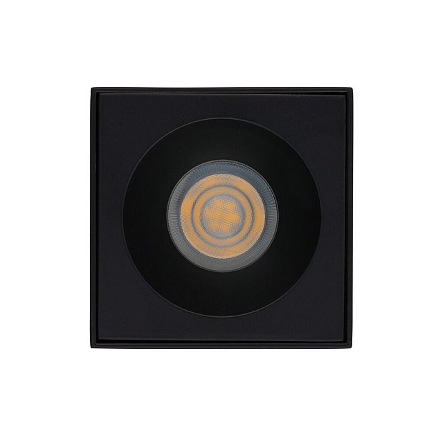 Потолочный светильник Nowodvorski Bravo 8365 Фото № 3