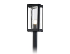 Уличный светильник Ambrella light Garden ST2425 3