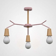 Потолочная люстра Imperium Loft 220511-23