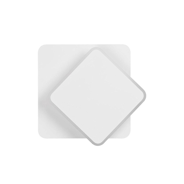 Бра Lumion Ledio Devin 5628/11WL Фото № 