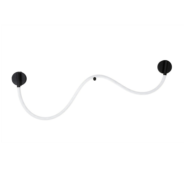 Бра Kink Light Венди 08031-2,19 изображение Бра Kink Light Венди 08031-2,19 Фото №