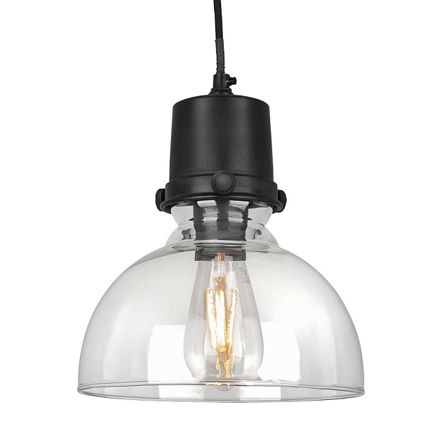 Подвесной светильник Covali PL-37007 Фото № 