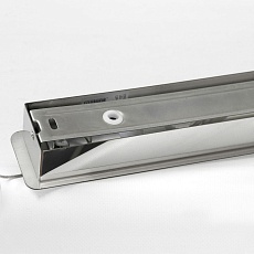 Подвесной светодиодный светильник Lussole Wakulla LSP-7273 1