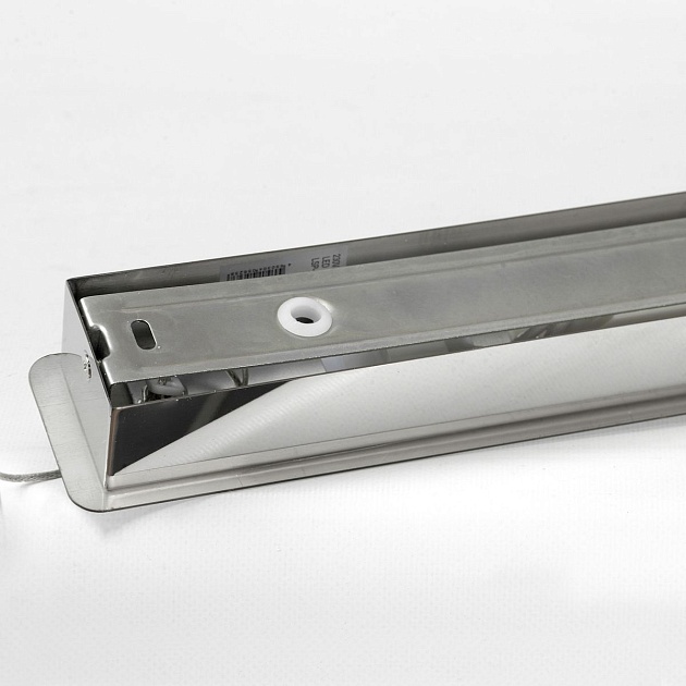 Подвесной светодиодный светильник Lussole Wakulla LSP-7273 изображение 2 Подвесной светодиодный светильник Lussole Wakulla LSP-7273 Фото № 2