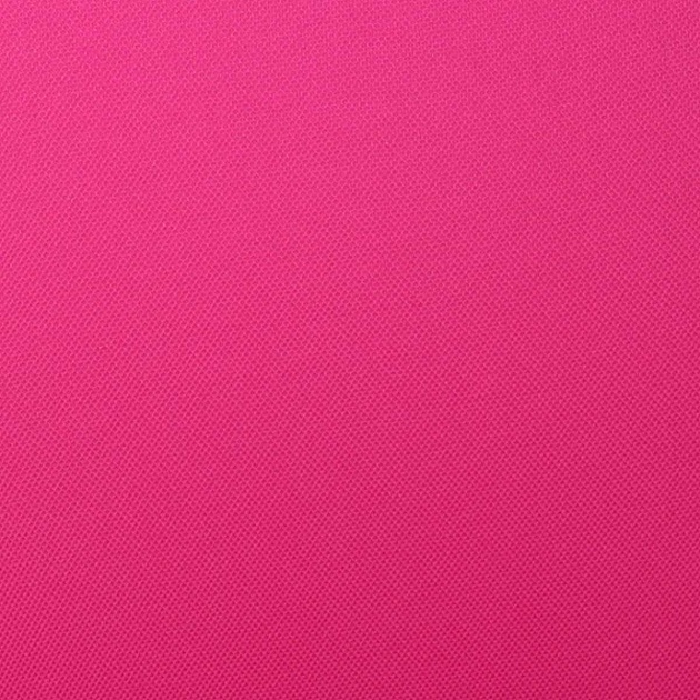 Детское кресло AksHome Swan фуксия, ткань 75255 изображение 6 Детское кресло AksHome Swan фуксия, ткань 75255 Фото № 6