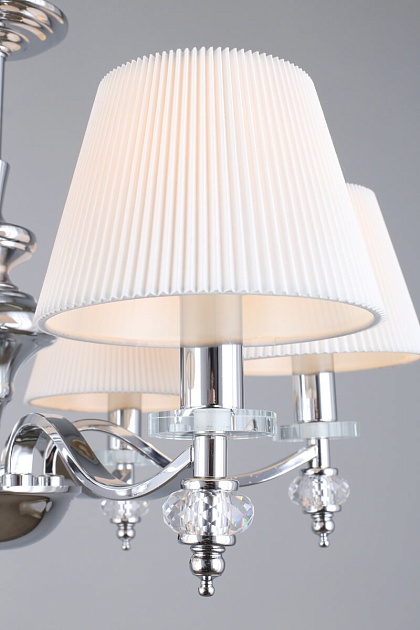 Подвесная люстра Omnilux Caorle OML-72703-06 Фото № 9