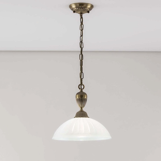 Подвесной светильник Citilux Латур CL413212 изображение 11 Подвесной светильник Citilux Латур CL413212 Фото № 11