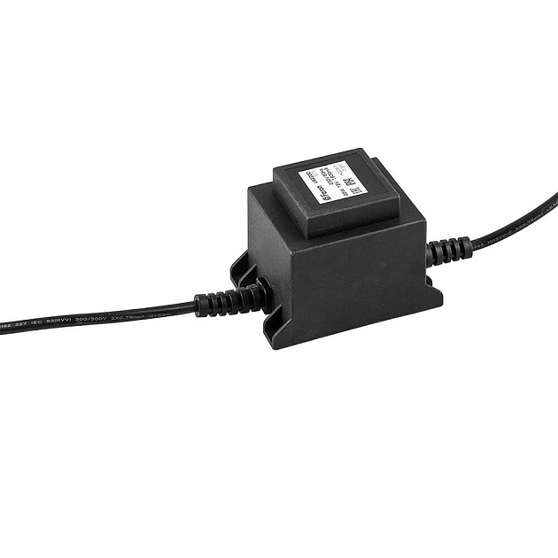 Драйвер Feron 12W 1000mA LB1200 32174 Фото № 