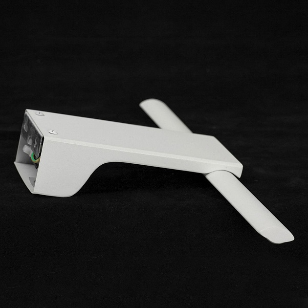 Бра Lussole Bibb LSP-7203 изображение 3 Бра Lussole Bibb LSP-7203 Фото № 3