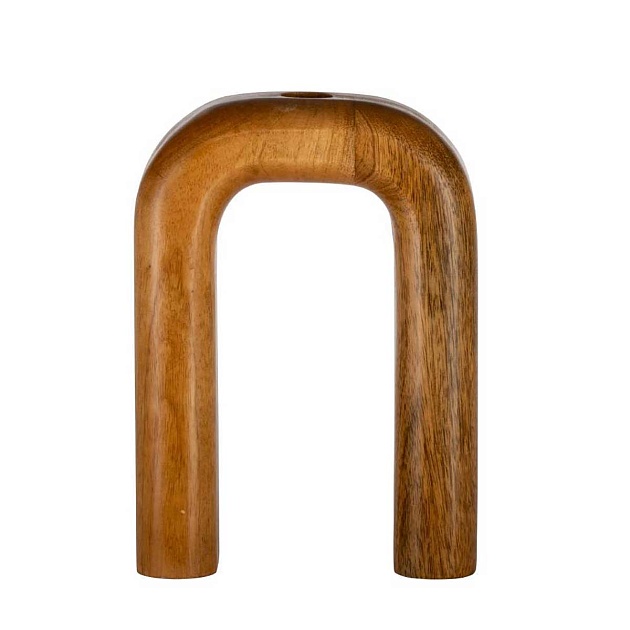 Ваза декоративная Eglo MELOBODY 421271 изображение Ваза декоративная Eglo MELOBODY 421271 Фото №