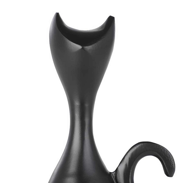 Статуэтка Eglo SUZU 427014 изображение 5 Статуэтка Eglo SUZU 427014 Фото № 5