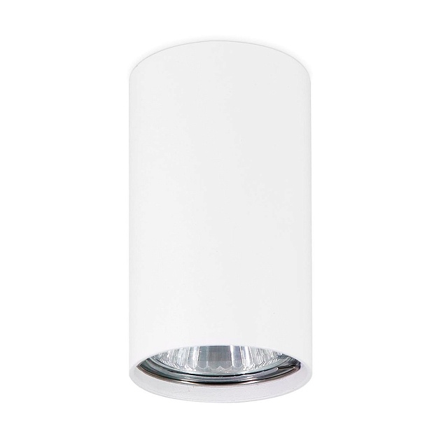 Потолочный светильник Ambrella light Techno Spot TN213133 Фото № 