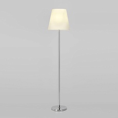 Торшер Eurosvet Amaretto 01166/1 хром