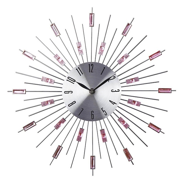 Часы Aviere 29242 Фото № 