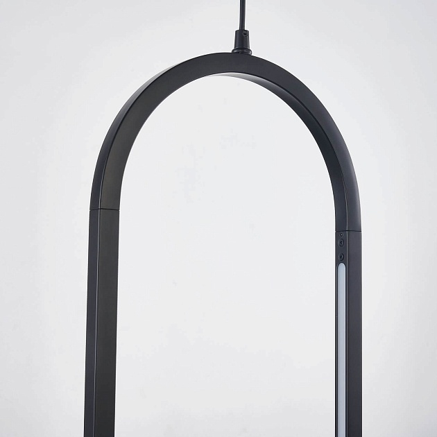 Подвесной светильник Favourite Castled 4009-2P Фото № 6