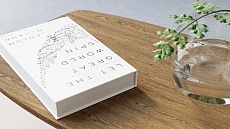 Приставной стол Калифорния ДЕЙ Орех кантри 8902334803 5