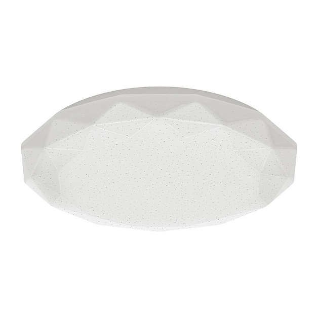 Потолочный светодиодный светильник Ritter Brilliance 52106 8 изображение Потолочный светодиодный светильник Ritter Brilliance 52106 8 Фото №