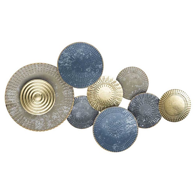 Панно Tomas Stern 93005 Фото № 5