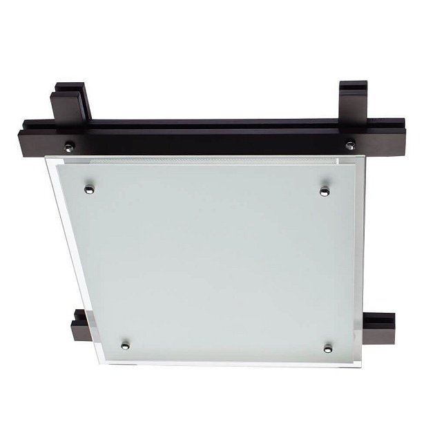 Потолочный светильник Arte Lamp 94 A6462PL-3CK Фото № 