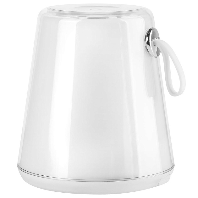 Настольная лампа Lightstar Alfa 745950 Фото № 