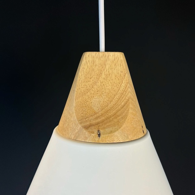 Подвесной светильник Imperium Loft XD-B 178212-26 Фото № 4