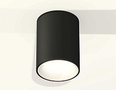 Комплект потолочного светильника Ambrella light Techno Spot XC (C6313, N6110) XS6313020 2