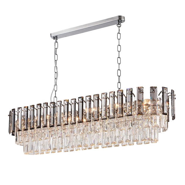 Подвесная люстра Stilfort Ton 2159/09/12PL Фото № 2