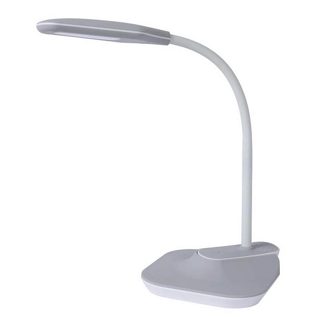 Настольная лампа Lucide Aiden 18672/05/36 Фото № 