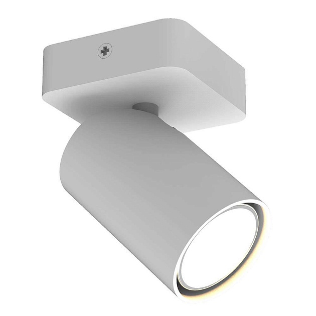 Спот Mantra Sal 6283 изображение Спот Mantra Sal 6283 Фото №