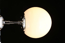 Подвесная люстра Aployt Rozali APL.606.27.10 5