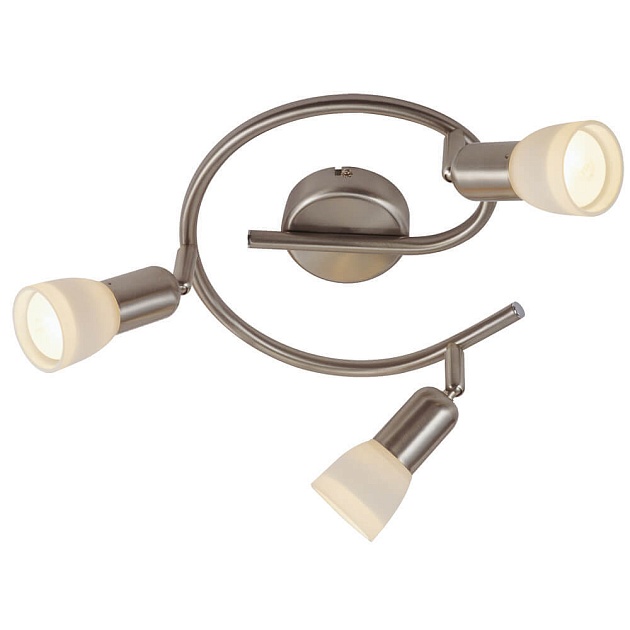 Спот Globo Cathy 5453-3 Фото № 