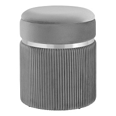 Пуф Stool Group Миранда 19B352VA-8167-54