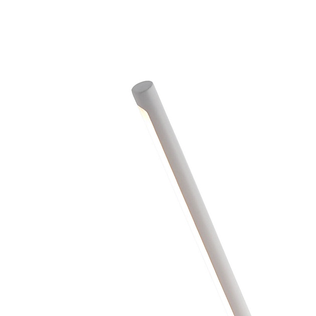 Настольная лампа Mantra Torch 6737 изображение 2 Настольная лампа Mantra Torch 6737 Фото № 2