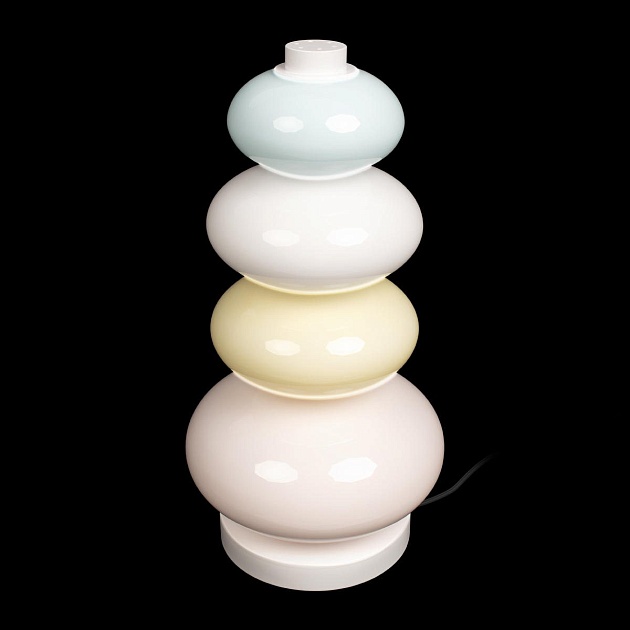 Настольная лампа Loft IT Macaroon 10271T/A Фото № 4