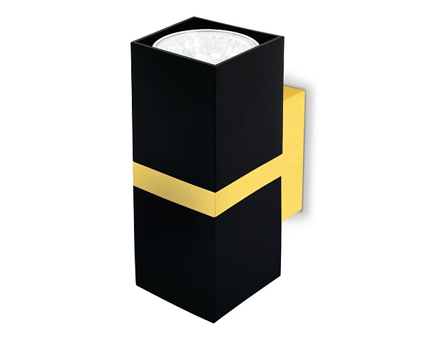 Бра Ambrella light Wall FW246 изображение 2 Бра Ambrella light Wall FW246 Фото № 2