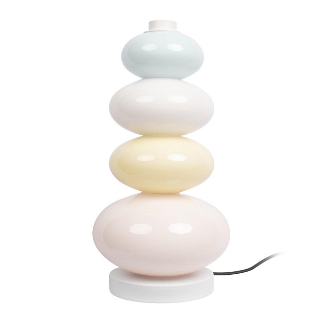 Настольная лампа Loft IT Macaroon 10271T/A Фото № 